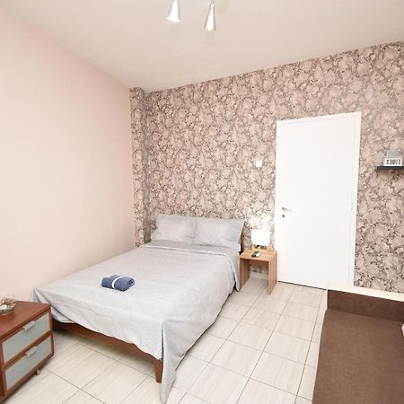 Like Your Home Apartment Thessaloniki Exterior photo
